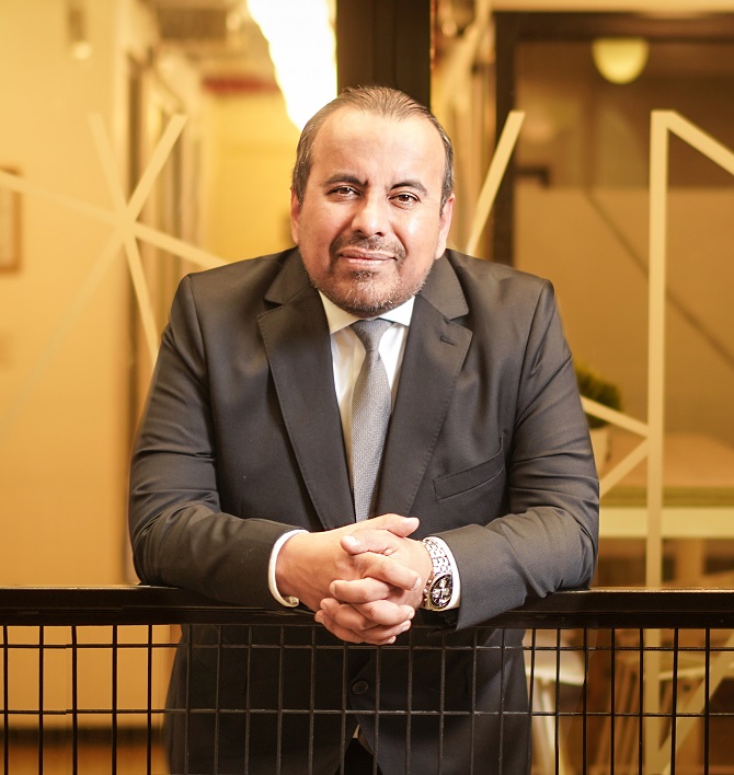 Josef Martin Zielinski Flores