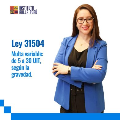 ¿Sabías que las reglas sobre dádivas en campañas políticas han cambiado varias veces en los últimos años?